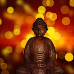 5 bài học dạy con theo triết lý Phật giáo 5 bài học dạy con theo triết lý Phật giáo