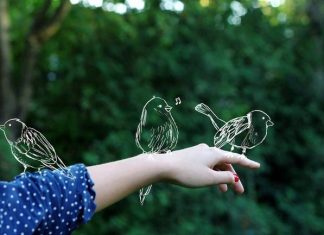 66 Câu Phật Học Cho Cuộc Sống 66 Câu Phật Học Cho Cuộc Sống