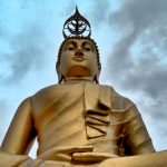 7 thứ gia tài bậc Thánh 7 thứ gia tài bậc Thánh