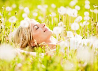 9 Điều Bạn Nên Ngưng Làm Ngay 9 Điều Bạn Nên Ngưng Làm Ngay