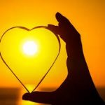9 điều suy ngẫm về nhân tình thế thái 9 điều suy ngẫm về nhân tình thế thái
