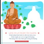 Lòng tin là tài sản tối thượng LONG-TIN-LA-TAI-SAN-TOI-THUONG