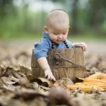 Ai gìn giữ tâm nguyên sơ… Ai gìn giữ tâm nguyên sơ…