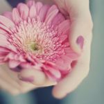 Ái ngữ – Lời nói Ái ngữ - Lời nói