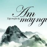 Am Mây Ngủ am-may-ngu