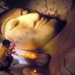 Anh chàng cầu Phật Anh chàng cầu Phật