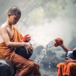 Pháp Ngữ Hòa Thượng Tuyên Hóa – Phần 6 Auto Draft