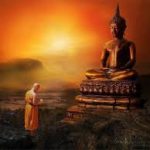 Bổn phận người gia chủ bon-phan-nguoi-gia-chu