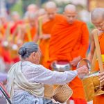 Đến với gia chủ Auto Draft