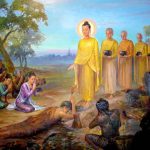 Kế thừa gia tài chánh pháp Auto Draft