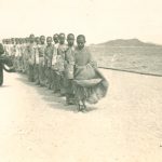 Bàn tay đẹp Bàn tay đẹp