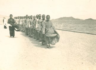 Bàn tay đẹp Bàn tay đẹp