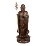 Báo hiếu theo kinh Vu lan bao-hieu-theo-kinh-vu-lan