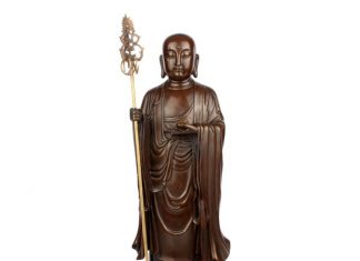 Báo hiếu theo kinh Vu lan bao-hieu-theo-kinh-vu-lan