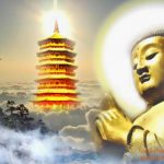 Bát chánh đạo Bát chánh đạo