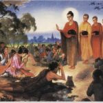 Bảy điều thiết yếu giúp Tăng Đoàn hưng thịnh Bảy điều thiết yếu giúp Tăng Đoàn hưng thịnh