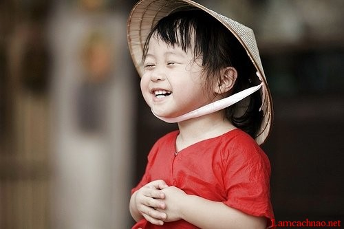 Bệnh nhân ung thư “tưởng rằng” cuộc phẫu thuật đã thành công Bệnh nhân ung thư “tưởng rằng” cuộc phẫu thuật đã thành công