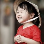 Bệnh nhân ung thư “tưởng rằng” cuộc phẫu thuật đã thành công Bệnh nhân ung thư “tưởng rằng” cuộc phẫu thuật đã thành công