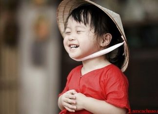 Bệnh nhân ung thư “tưởng rằng” cuộc phẫu thuật đã thành công Bệnh nhân ung thư “tưởng rằng” cuộc phẫu thuật đã thành công