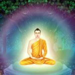 Biết điều hòa trong cuộc sống Biết điều hòa trong cuộc sống