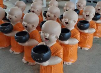 Biết đủ, cách sống mang lại hạnh phúc Biết đủ, cách sống mang lại hạnh phúc