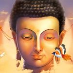 Biết sống trong vô thường (P.1) Biết sống trong vô thường (P.1)