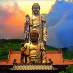 Biết sống trong vô thường (P.3) Biết sống trong vô thường (P.3)