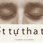 Biết tự tha thứ Biết tự tha thứ
