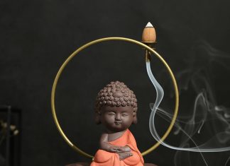 Bình đẳng Bình đẳng