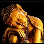 Bồ đề tâm và lòng bi mẫn Bồ đề tâm và lòng bi mẫn