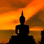 Bốn Lậu Hoặc Bốn Lậu Hoặc
