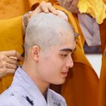 Bốn loại bệnh của người xuất gia Bốn loại bệnh của người xuất gia