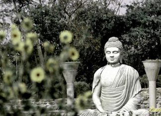 Bốn món nợ đời khó trả nhất Bốn món nợ đời khó trả nhất