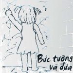 Bức tường và đứa bé buc-tuong-va-dua-be