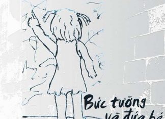 Bức tường và đứa bé buc-tuong-va-dua-be