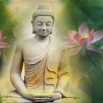 Bước Đầu Học Phật – 1. Ðạo Phật Bước Đầu Học Phật - 1. Ðạo Phật