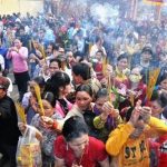 Bước Đầu Học Phật – 11. Mê tín, Chánh tín Bước Đầu Học Phật - 11. Mê tín, Chánh tín