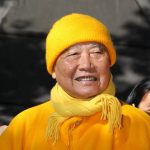 Bước Đầu Học Phật Bước Đầu Học Phật