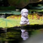 Bước Đầu Học Phật – 27. Học Phật bằng cách nào? Bước Đầu Học Phật - 27. Học Phật bằng cách nào?