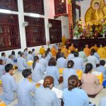Bước Đầu Học Phật – 5. Sám Hối Bước Đầu Học Phật - 5. Sám Hối