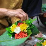 Bước Đầu Học Phật – 7. Phật Giáo Độ Sanh Bước Đầu Học Phật - 7. Phật Giáo Độ Sanh
