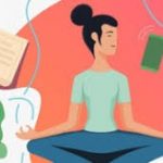 Buồn, vui, tưới Buồn, vui, tưới