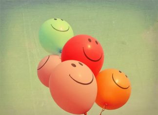 Các cách cư xử và các thể dạng tâm thức Các cách cư xử và các thể dạng tâm thức