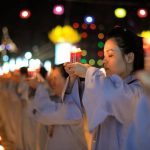 Cẩm nang vào đời cho người cư sĩ tại gia Cẩm nang vào đời cho người cư sĩ tại gia