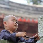 Cảm nhận về điều giác ngộ thứ nhất trong kinh Bát Đại Nhân Giác Cảm nhận về điều giác ngộ thứ nhất trong kinh Bát Đại Nhân Giác