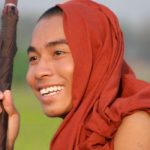 Căn bản đức hạnh Căn bản đức hạnh