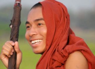Căn bản đức hạnh Căn bản đức hạnh