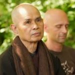 Chân dung chan-dung