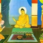Chẳng thể chữa trị Chẳng thể chữa trị