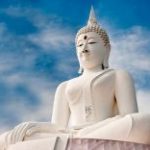 Chánh tín Chánh tín